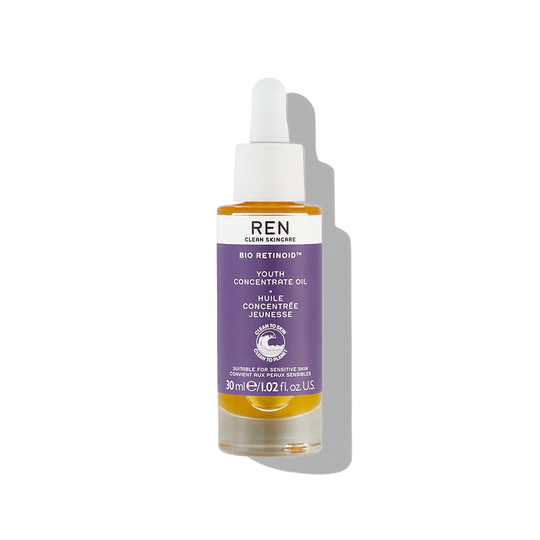 BIO RETINOID™ YOUTH CONCENTRATE OIL