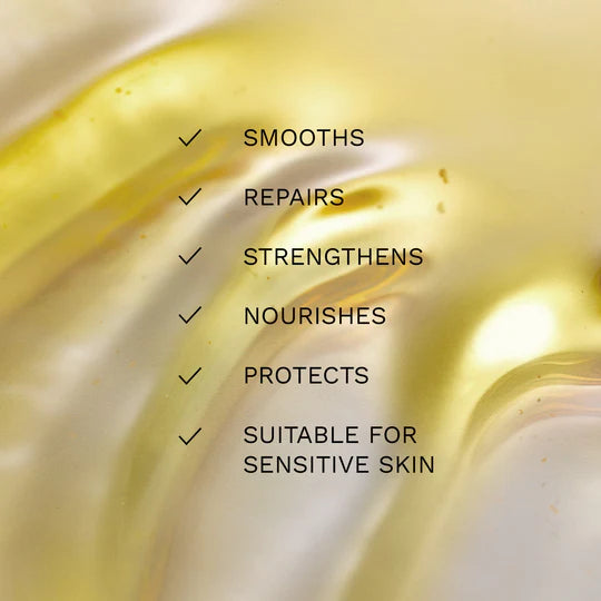 BIO RETINOID™ YOUTH CONCENTRATE OIL