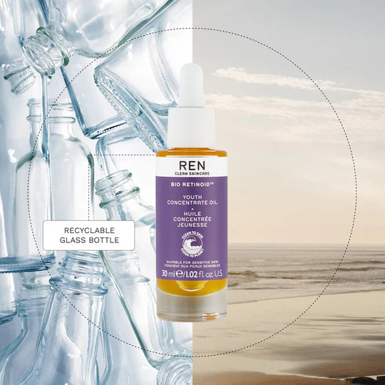 BIO RETINOID™ YOUTH CONCENTRATE OIL