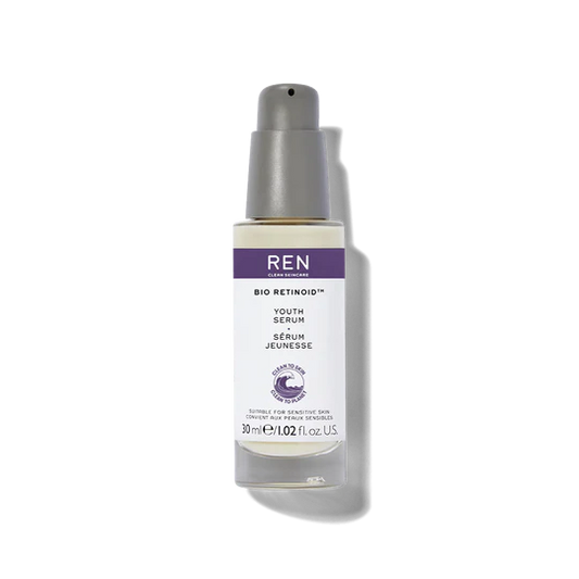 BIO RETINOID™ YOUTH SERUM