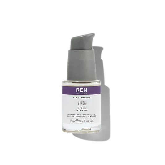 MINI BIO RETINOID™ YOUTH SERUM