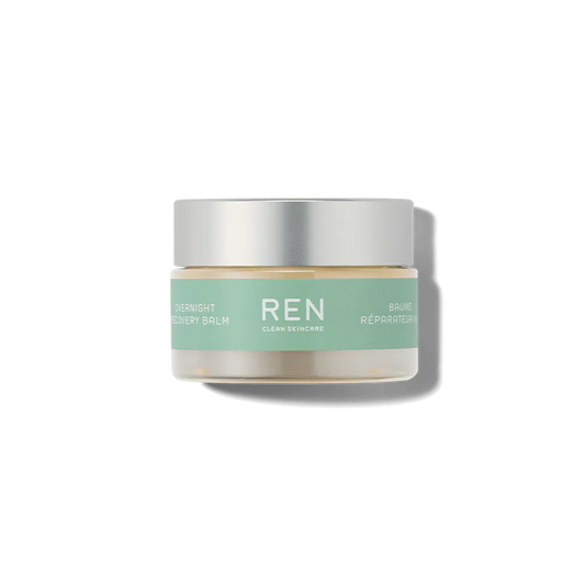 MINI EVERCALM™ OVERNIGHT RECOVERY BALM