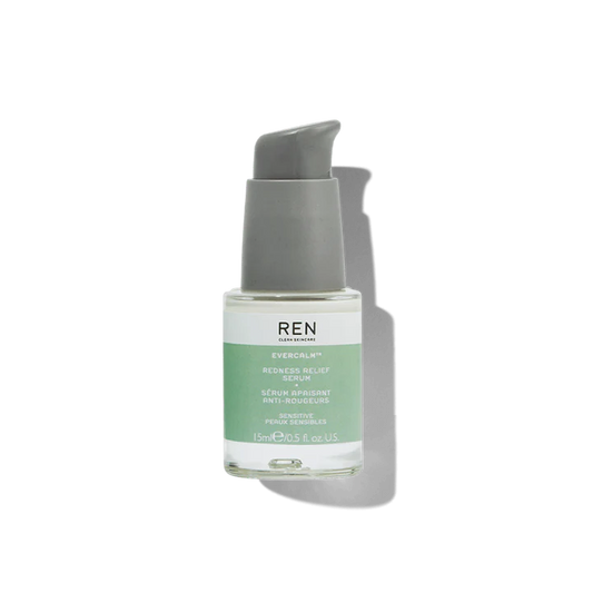 MINI EVERCALM™ REDNESS RELIEF SERUM