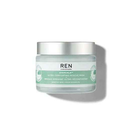 EVERCALM™ ULTRA COMFORTING RESCUE MASK