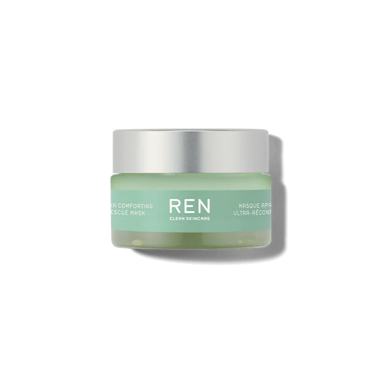 MINI EVERCALM™ ULTRA COMFORTING RESCUE MASK